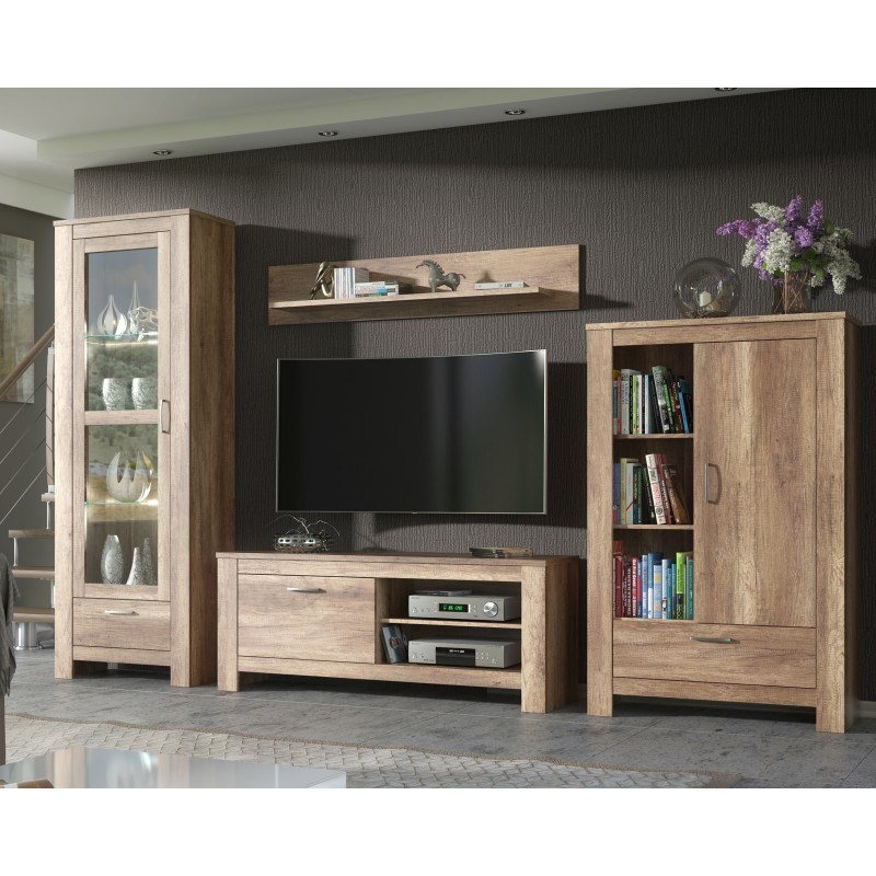 composicion-294cm-frida (1)